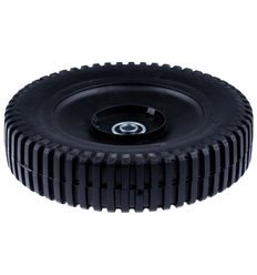 Husqvarna  Wheel - 5321931-39