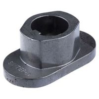 Husqvarna Blade Adapter