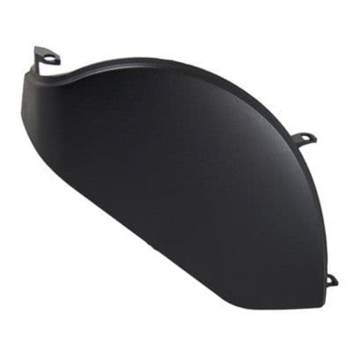 Hayter Wheel Cover RH