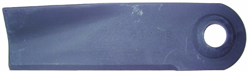 Westwood S/T Blade 42" L/H - 16806901