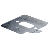 Husqvarna Deflector