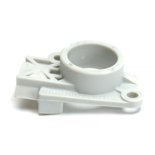 Stihl Cover