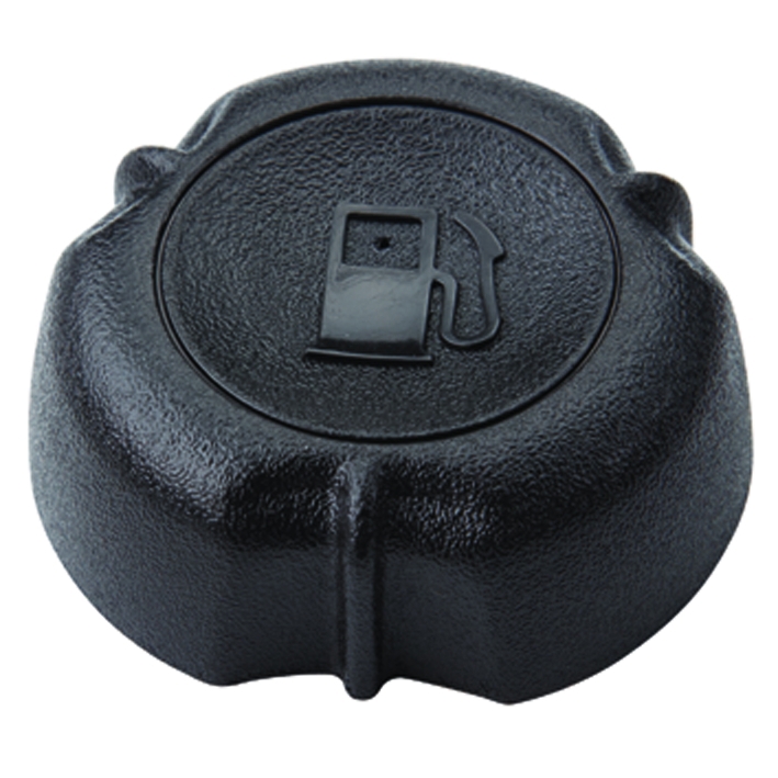 Briggs & Stratton Cap-Fuel Tank