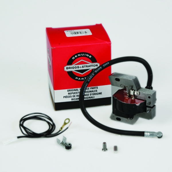 Briggs & Stratton Armature-Magneto - 591420