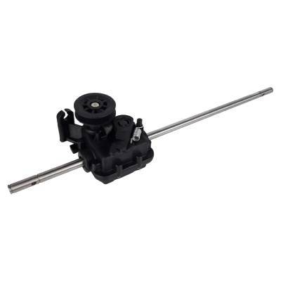 Stiga Gearbox