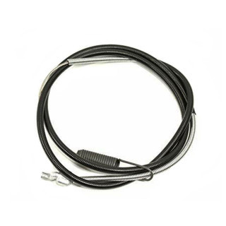 Husqvarna  Wire