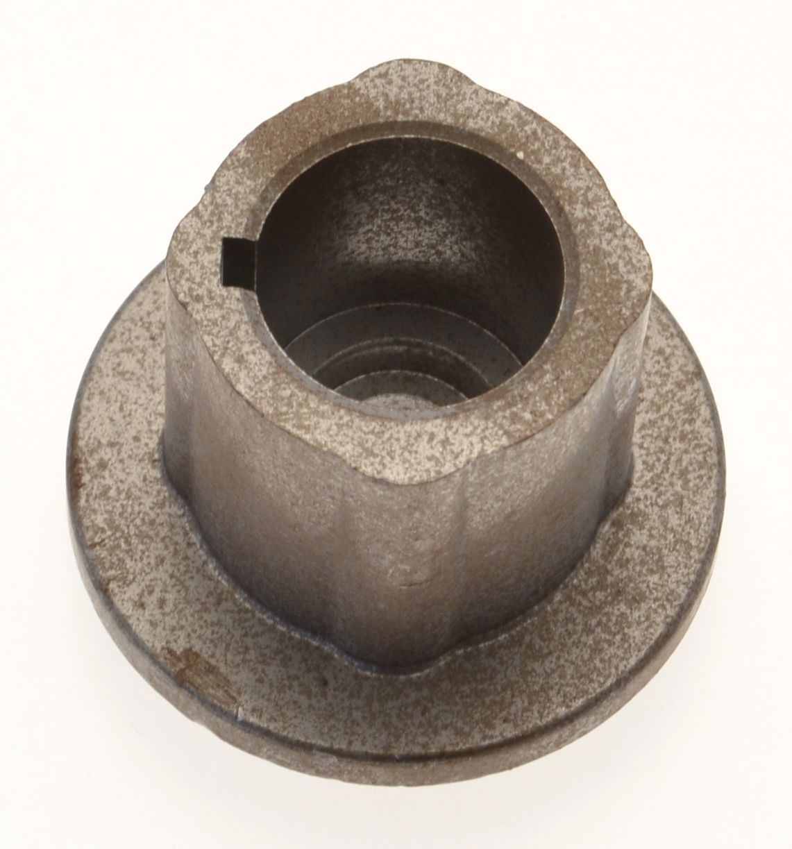 Husqvarna  Adapter