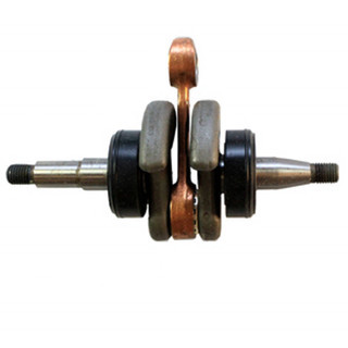 Husqvarna  Crankshaft Assy