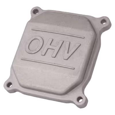 Mountfield Cylinder Head Cover