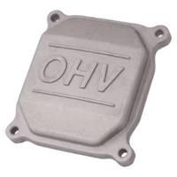 Mountfield Cylinder Head Cover