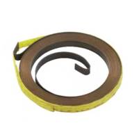 Mountfield Starter Spring