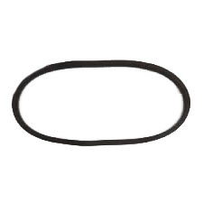 Hayter V-Belt Motion Drive (HB)