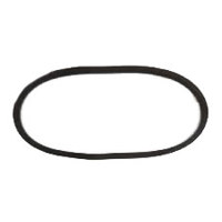 Hayter V-Belt Motion Drive (HB)