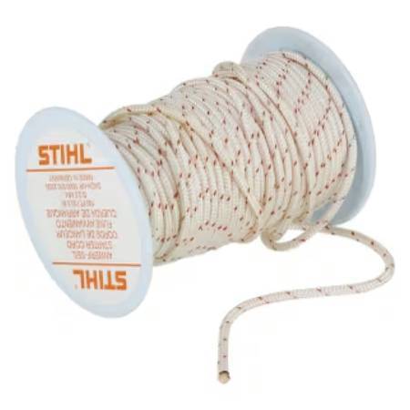 Stihl Starter cord 3.5mm x 30.5m