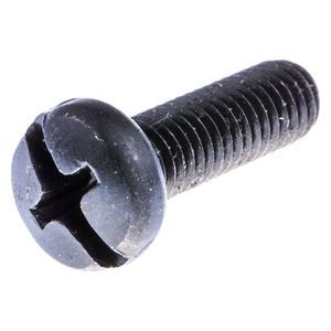 Husqvarna  Screw