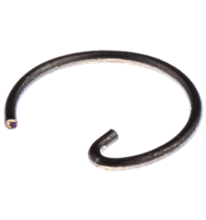 McCulloch Locking Ring