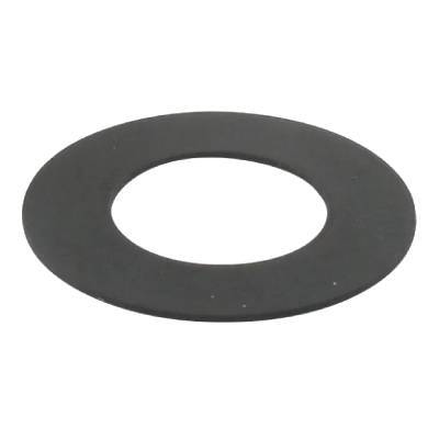 ATCO (New From 2012) Washer