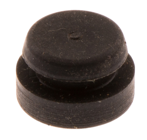 Husqvarna  Rubber Bumper