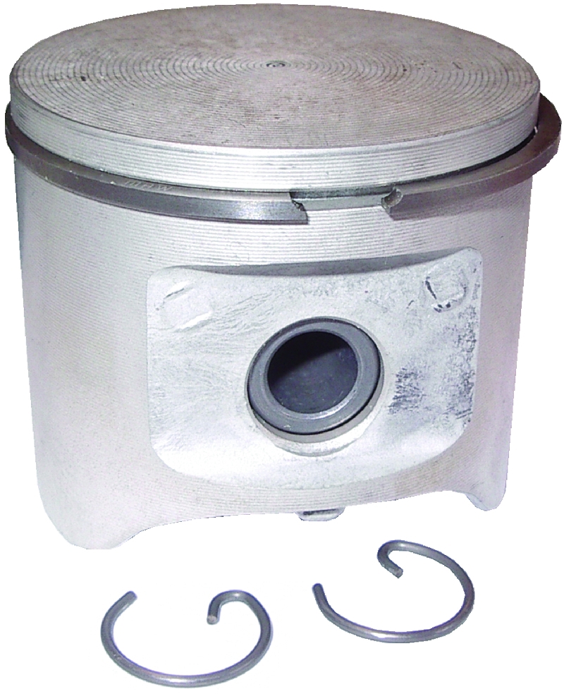 Husqvarna  Piston Cpl 48 Mm