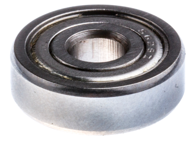 Husqvarna  Bearing
