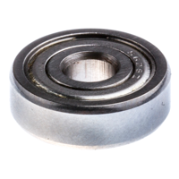 Husqvarna Bearing