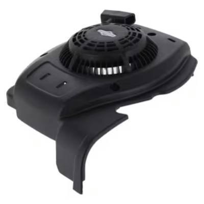 Briggs & Stratton Kit-Rewind/Blower Hou