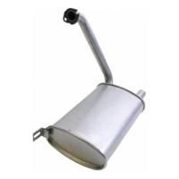 Stiga Muffler
