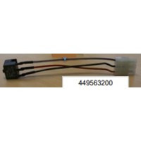 Countax Mes 1400029