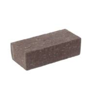 Mountfield Brake Pad