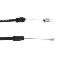 Mountfield Clutch Drive Cable