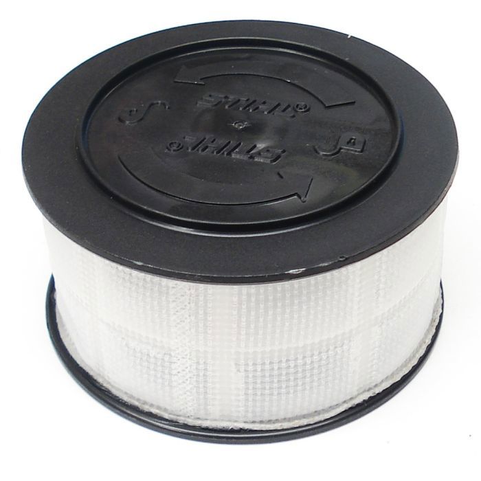 Stihl Air filter