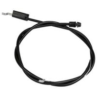Husqvarna Cable