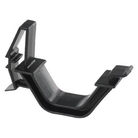 ATCO (New From 2012) Discharge Chute Release Clamp