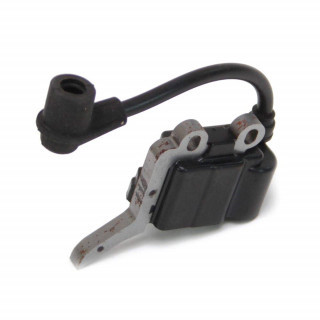 Husqvarna  Ignition Module