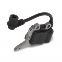 Husqvarna Ignition Module