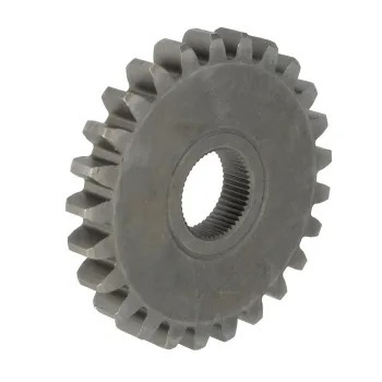 Peerless Spur Gear - 25 Tooth