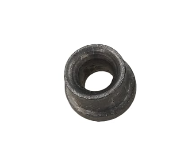 Echo Grommet