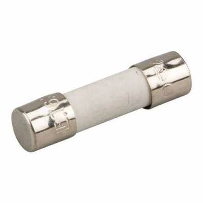 Stiga Fuse 6.3A