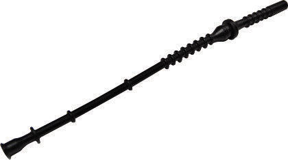 Stihl Hose