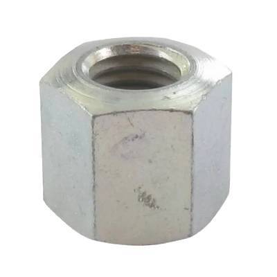 Stiga Hexagonal Nut M10