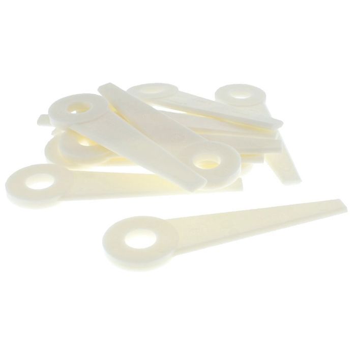 Stihl PolyCut Blade Kit 6-3, 20-3, 41-3 (pack of 12)
