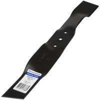 McCulloch Blade Mulch 46 Cm Accessory (W