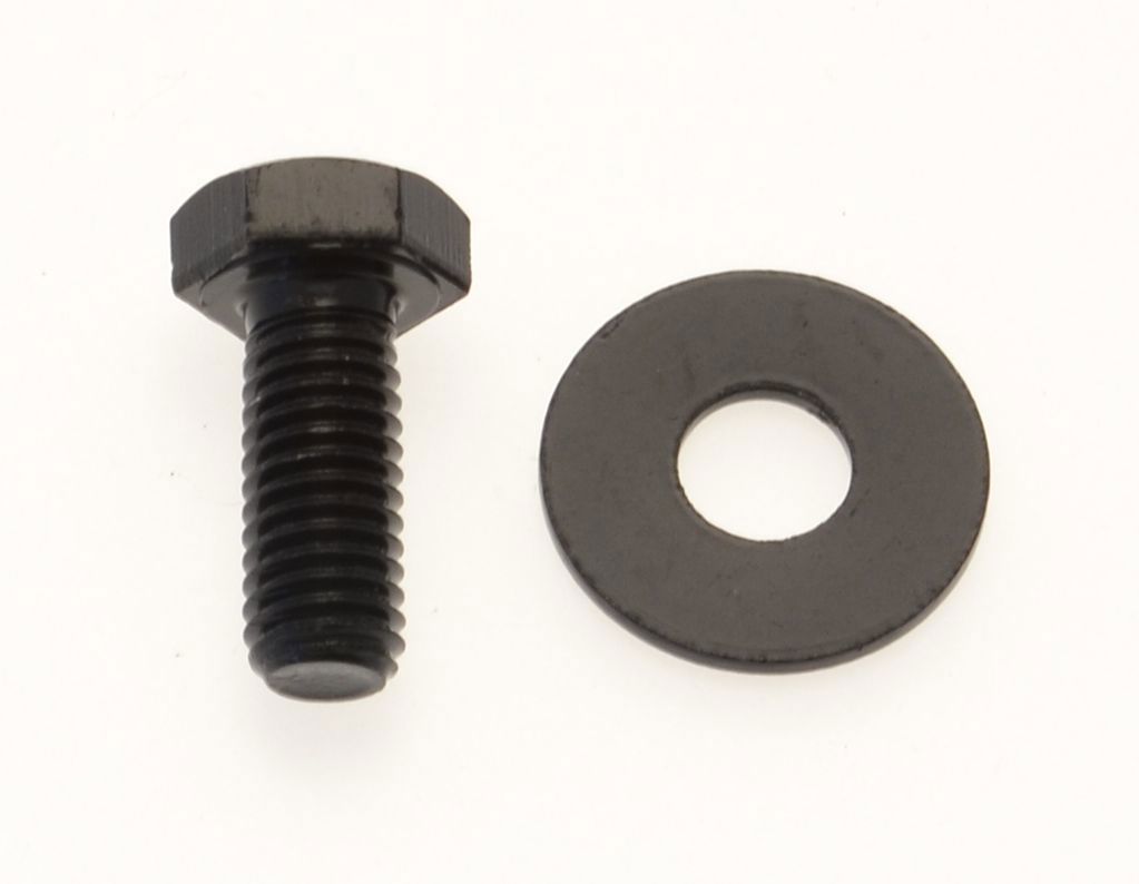 Flymo Spares Blade Bolt