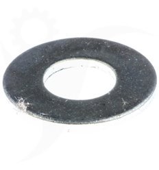 Husqvarna  Washer