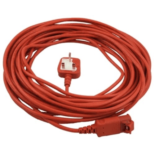 Hayter Main Lead (Uk Only)