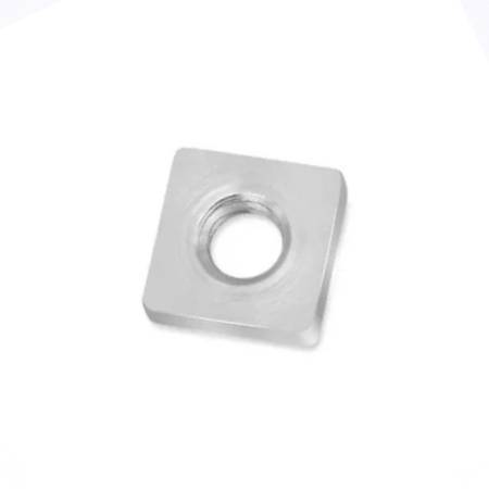 Stihl Square nut