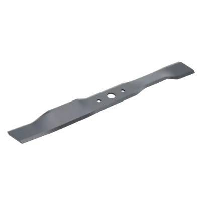Castel / Twincut / Lawnking Multiclip Blade 48/50cm