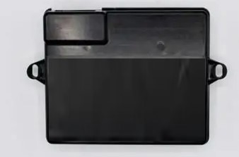 Countax PCB Case 2 Part