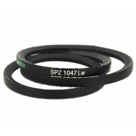 Stiga Drive Belt Spz 1047