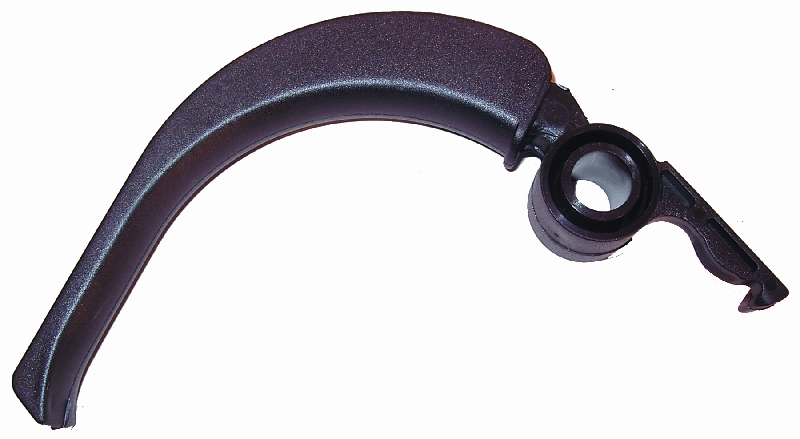 Bosch Positioning Lever